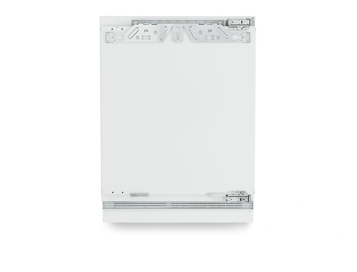 Liebherr URD3600 Built Under Larder Fridge 