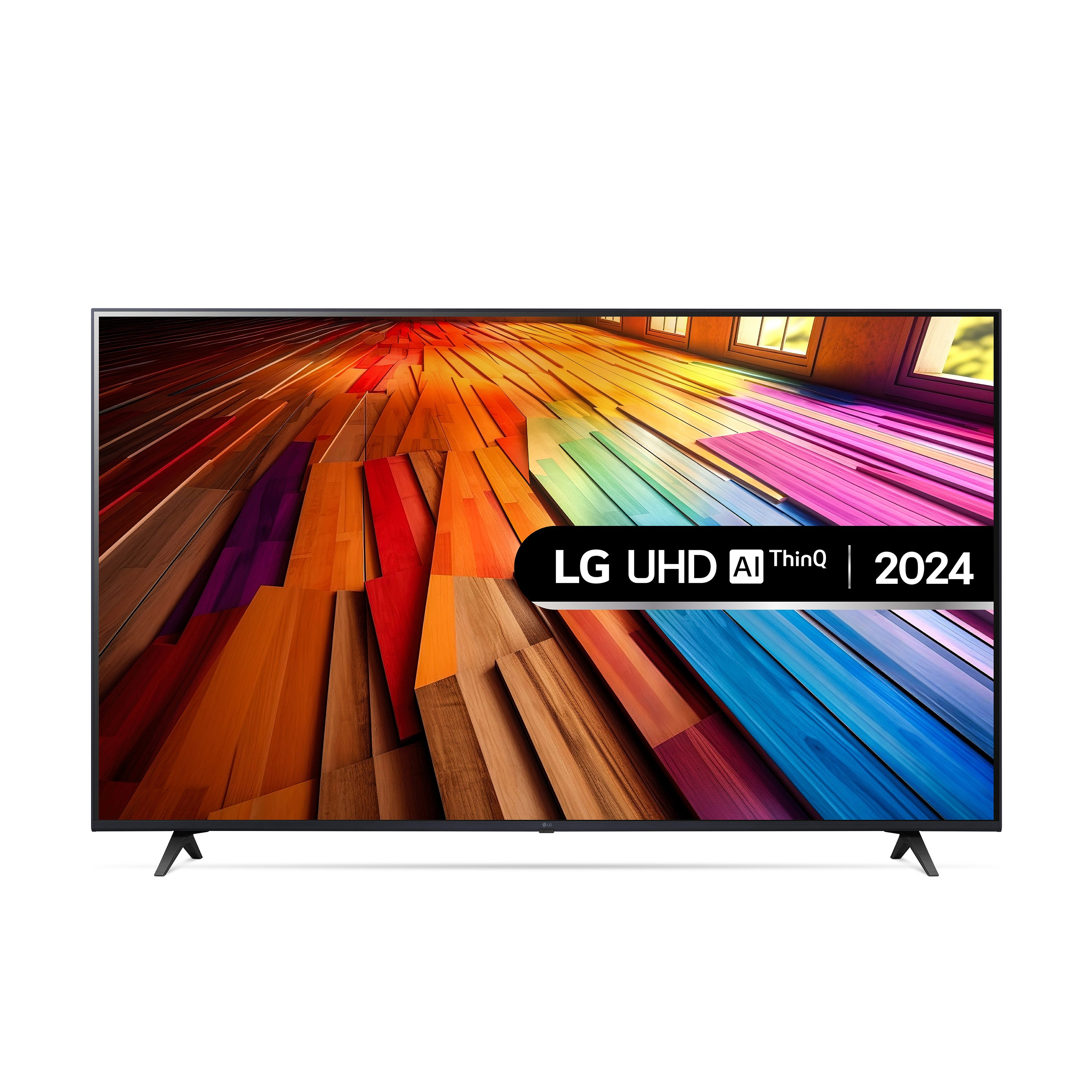 LG 50UT80006LA 50