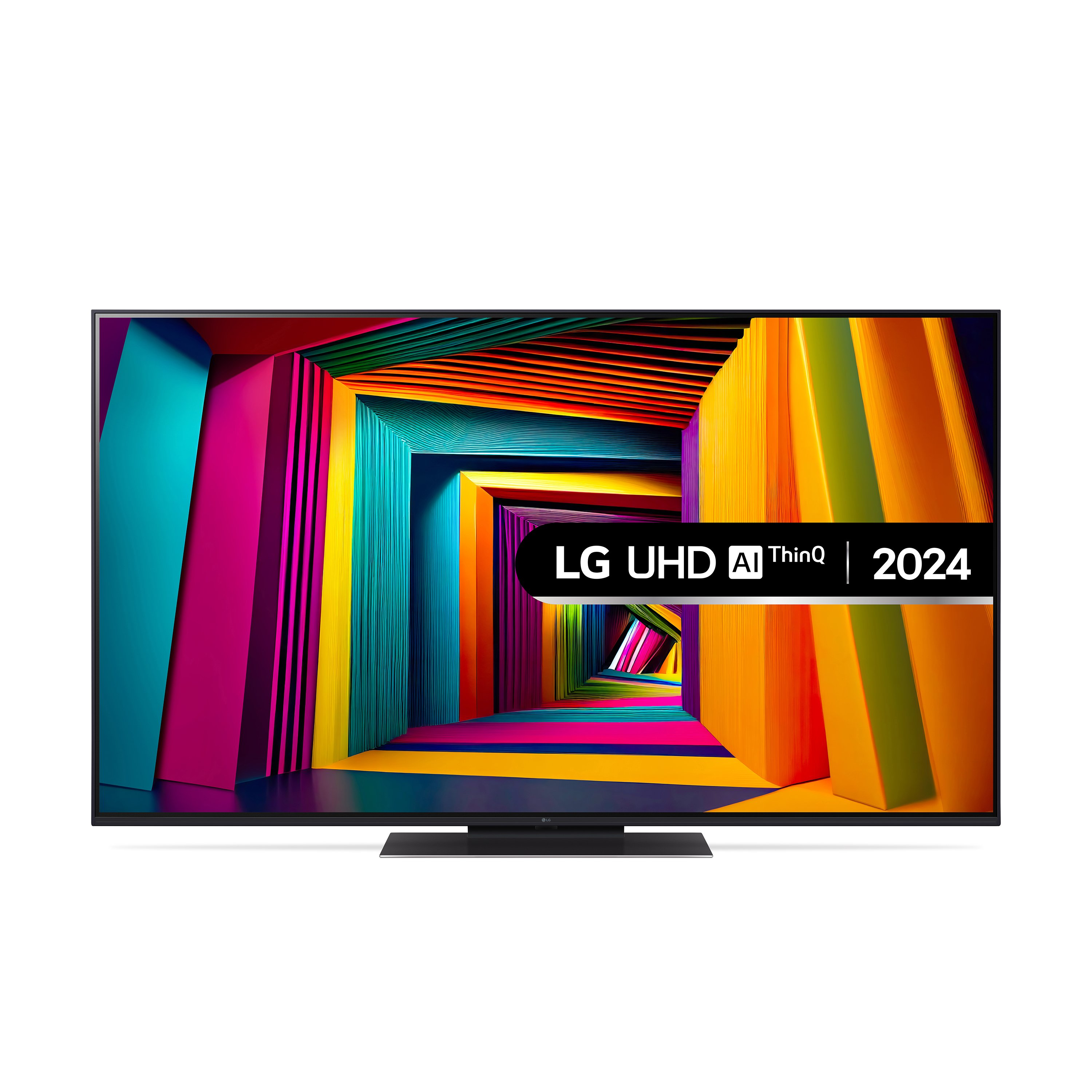 LG-55UT91006LA-AEK-55