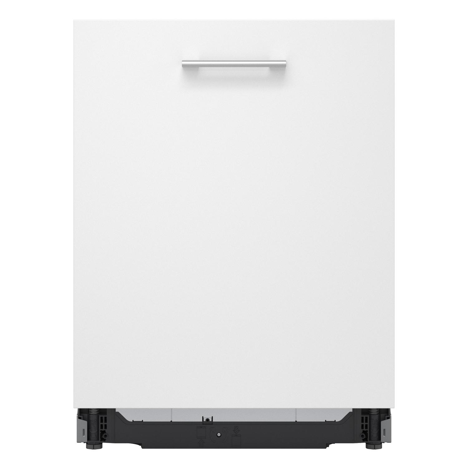 LG QuadWash™ DB273TX WiFi Connected Dishwasher - 14 Place Settings