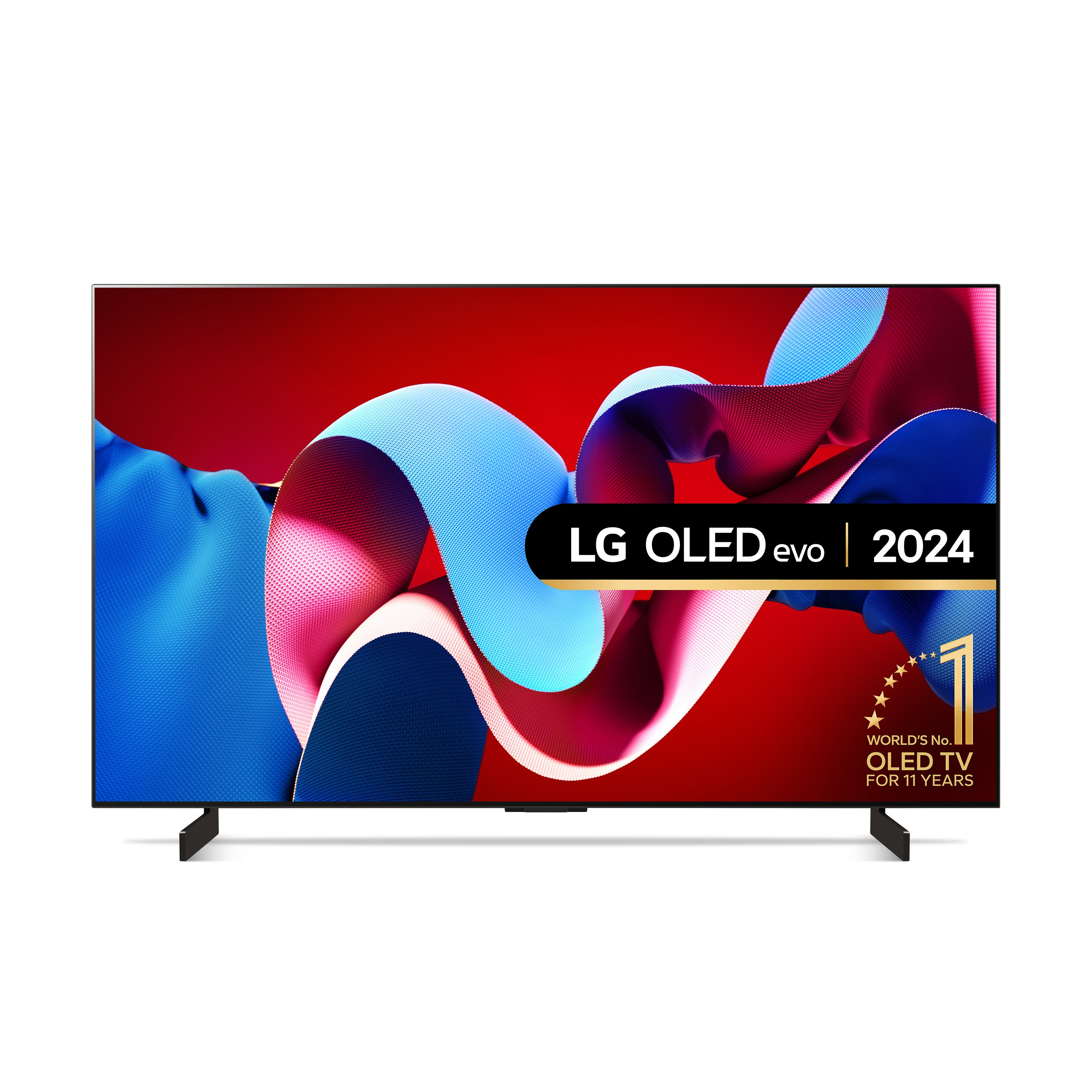 32 42 TVs Shop Top Brand TVs with a Screen Size from 32 to 42