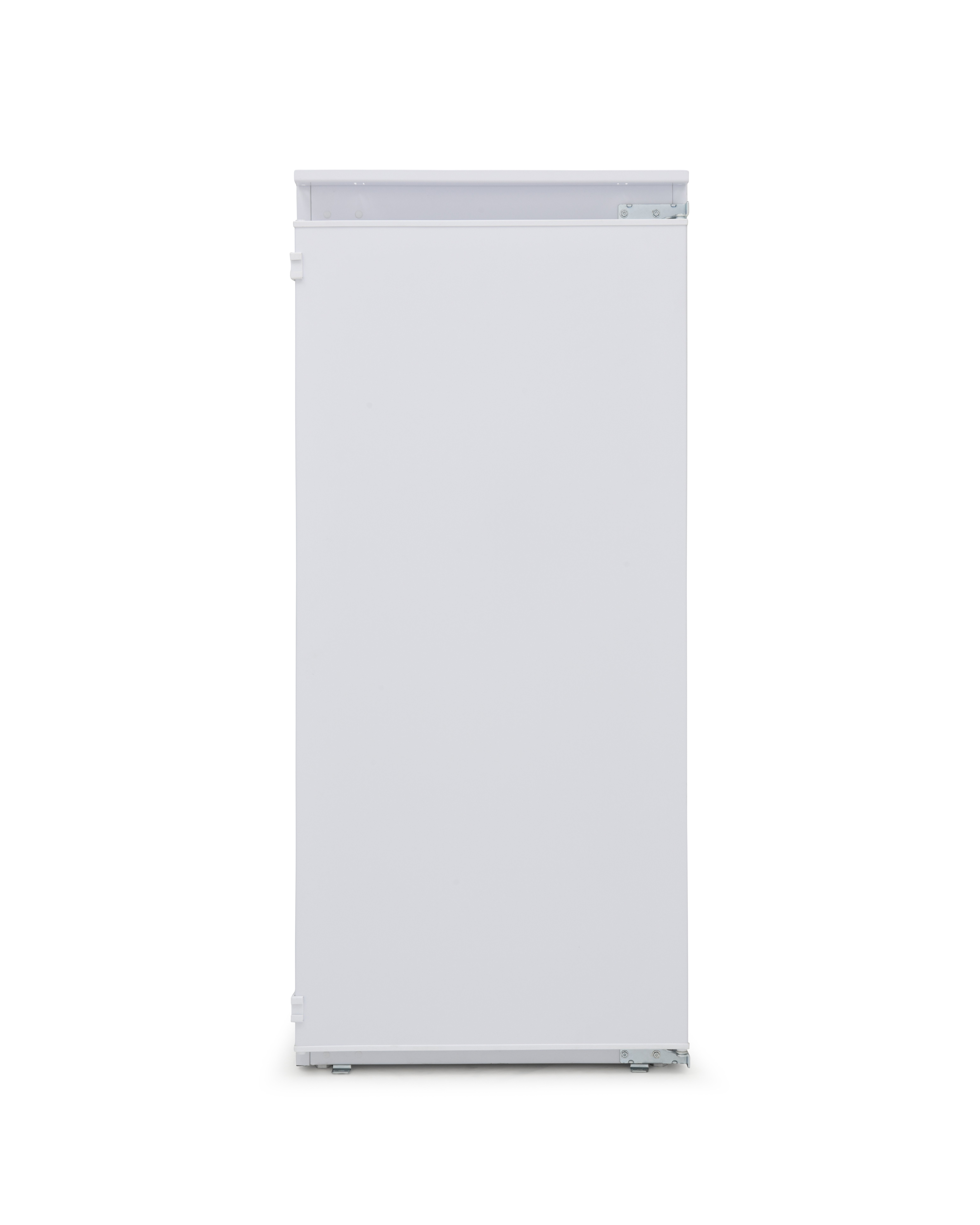 Montpellier MITR125 122cm In-Column Icebox Fridge