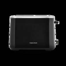 Bella® 2 Slice Slim Toaster, 1 ct - Fry's Food Stores Bella® 2 Slice Slim Toaster, 1 ct - Fry's Food Stores