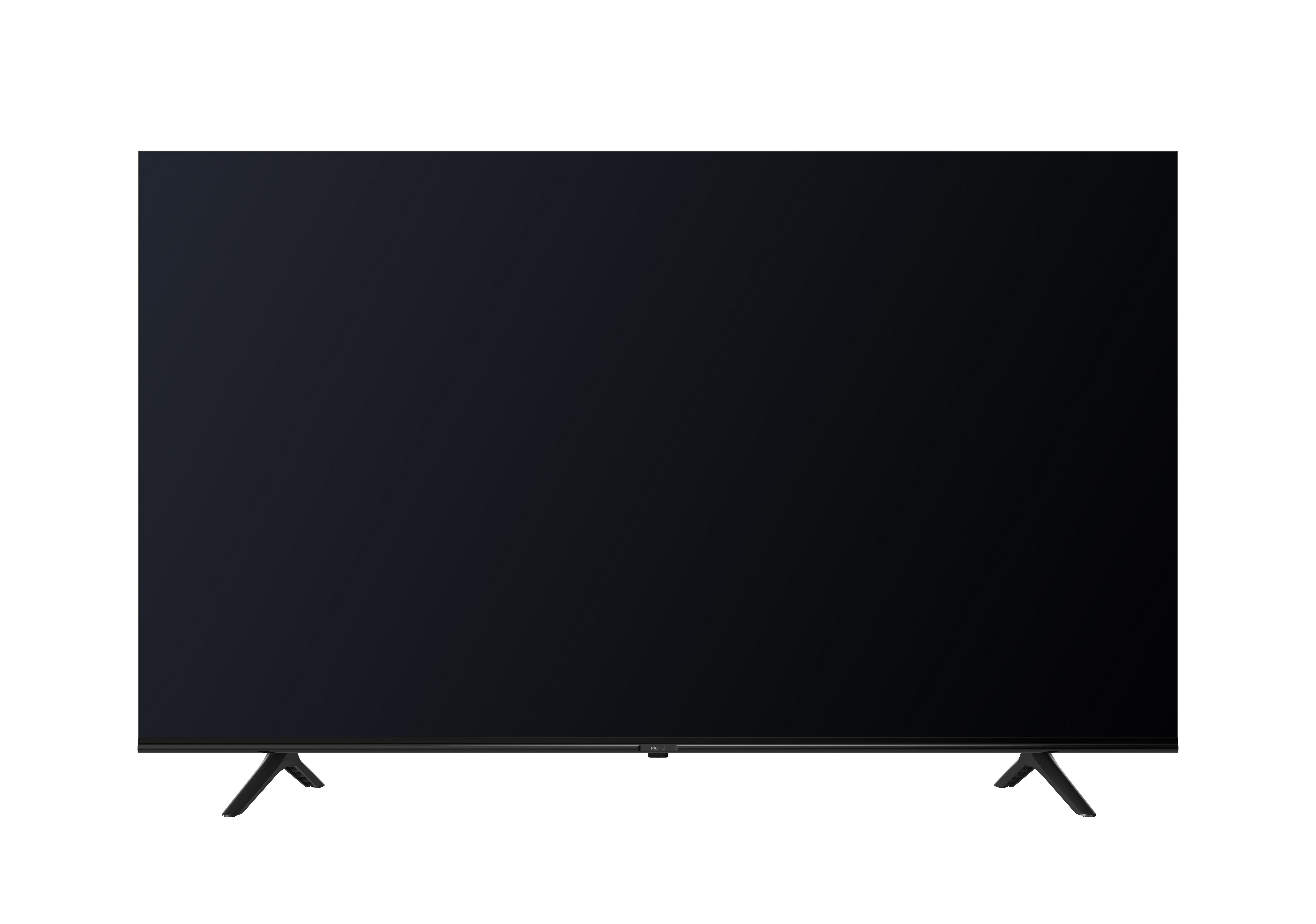 Metz 32MTD6000ZUK 32" DLED HD Smart TV