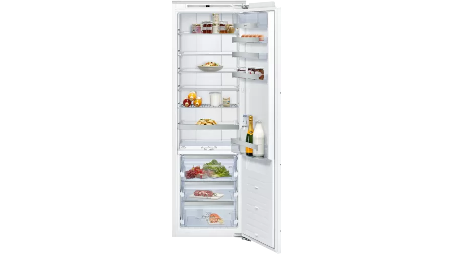 Neff n90 fridge hotsell