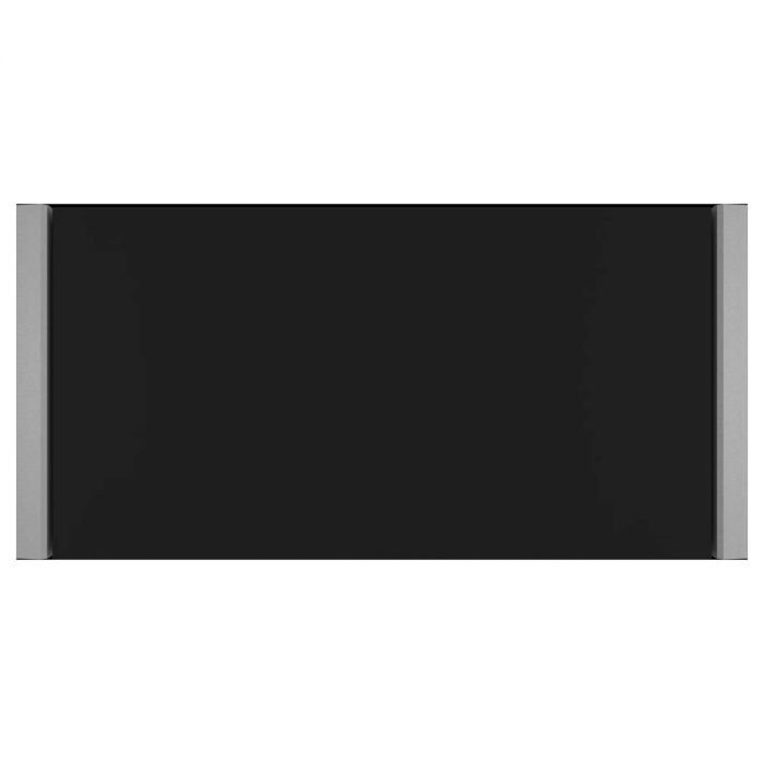 NEFF N34HA11N1B Built In Warming Drawer - Stainless Steel