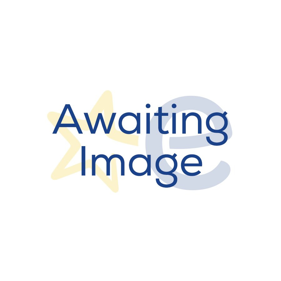 Neff T66YYY4C0 60cm Induction Hob - Black