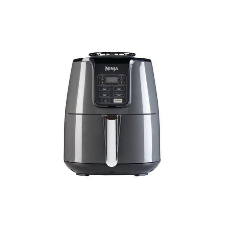 AF100UK Air Fryer Dehydrator