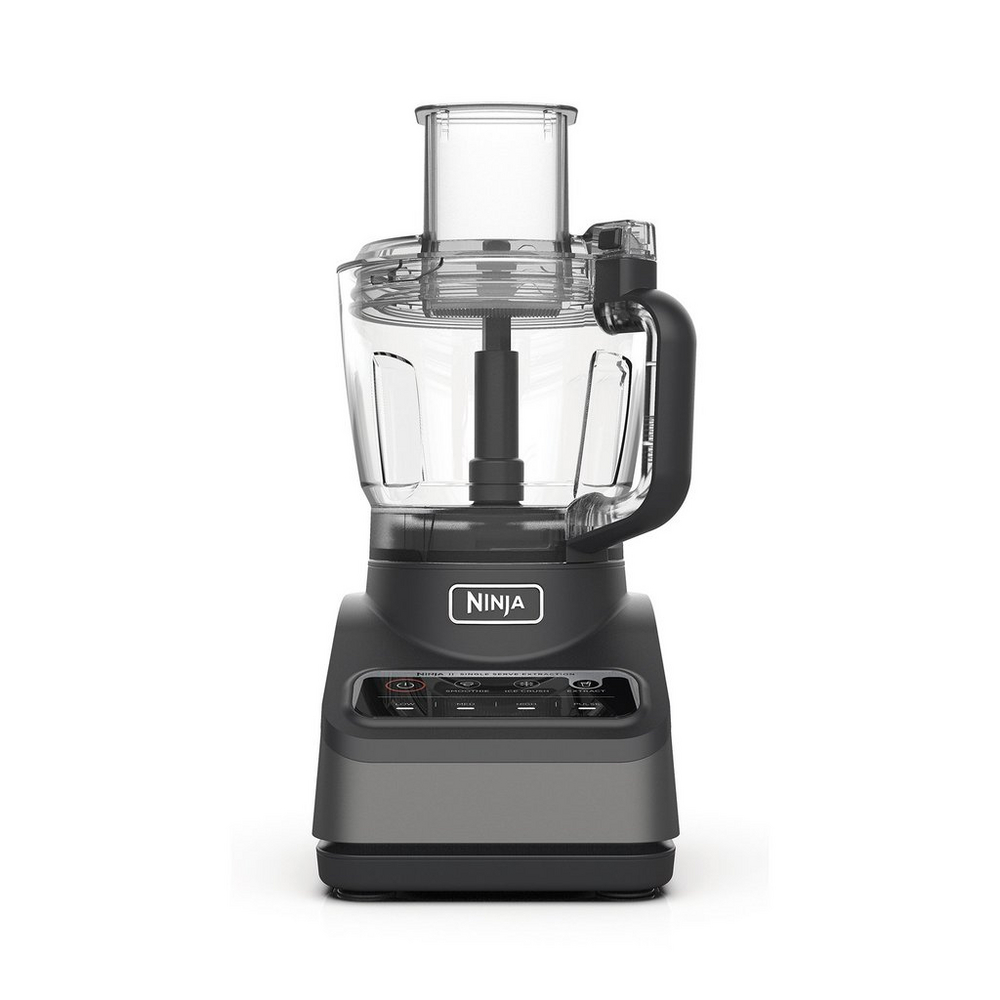 BN650UK Food Processor