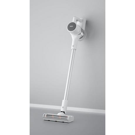 Roidmi Z1AIR Cordless Vacuum Cleaner - 60 Minutes Run Time - White