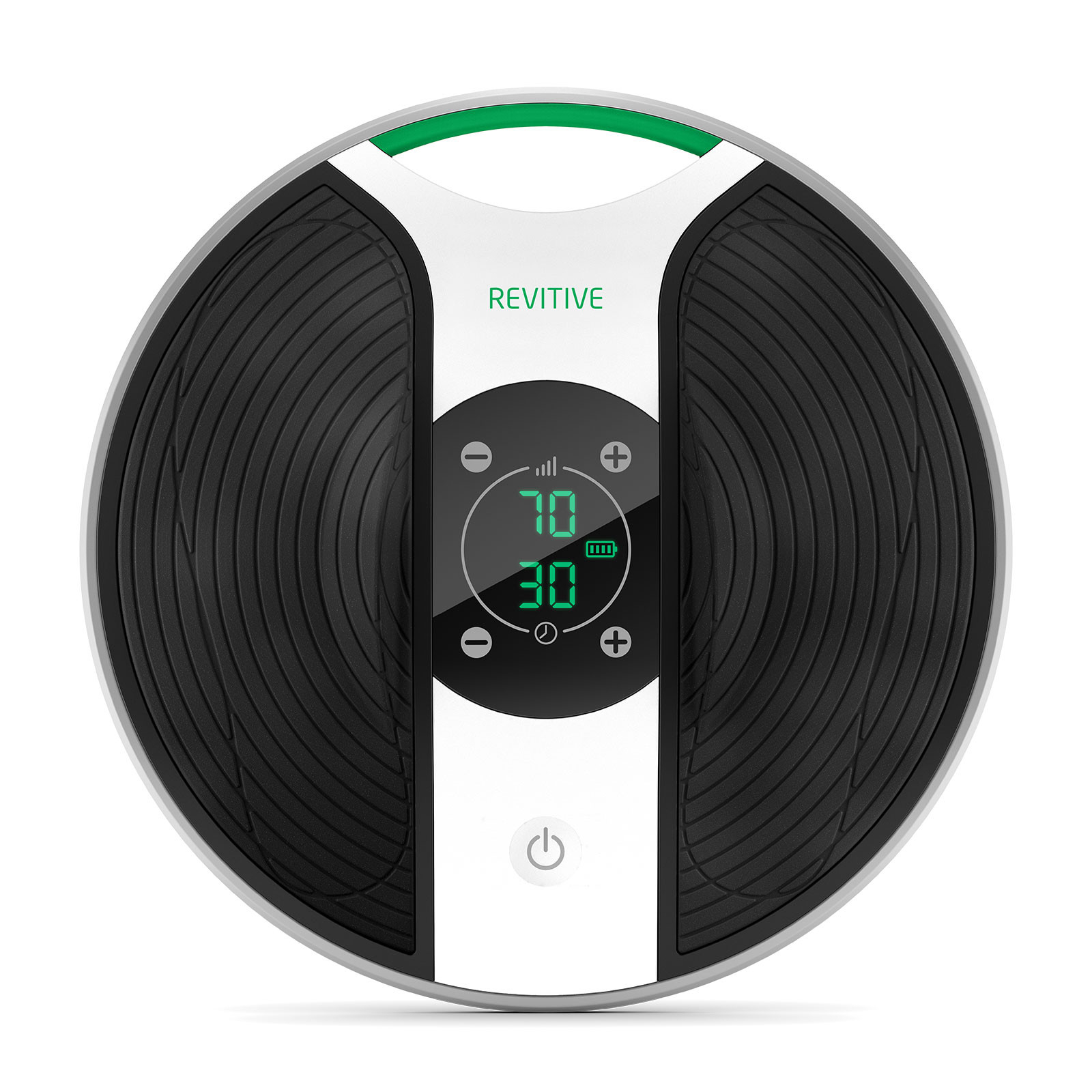 Revitive Medic 5603-5573AQ-UK Circulation Booster 