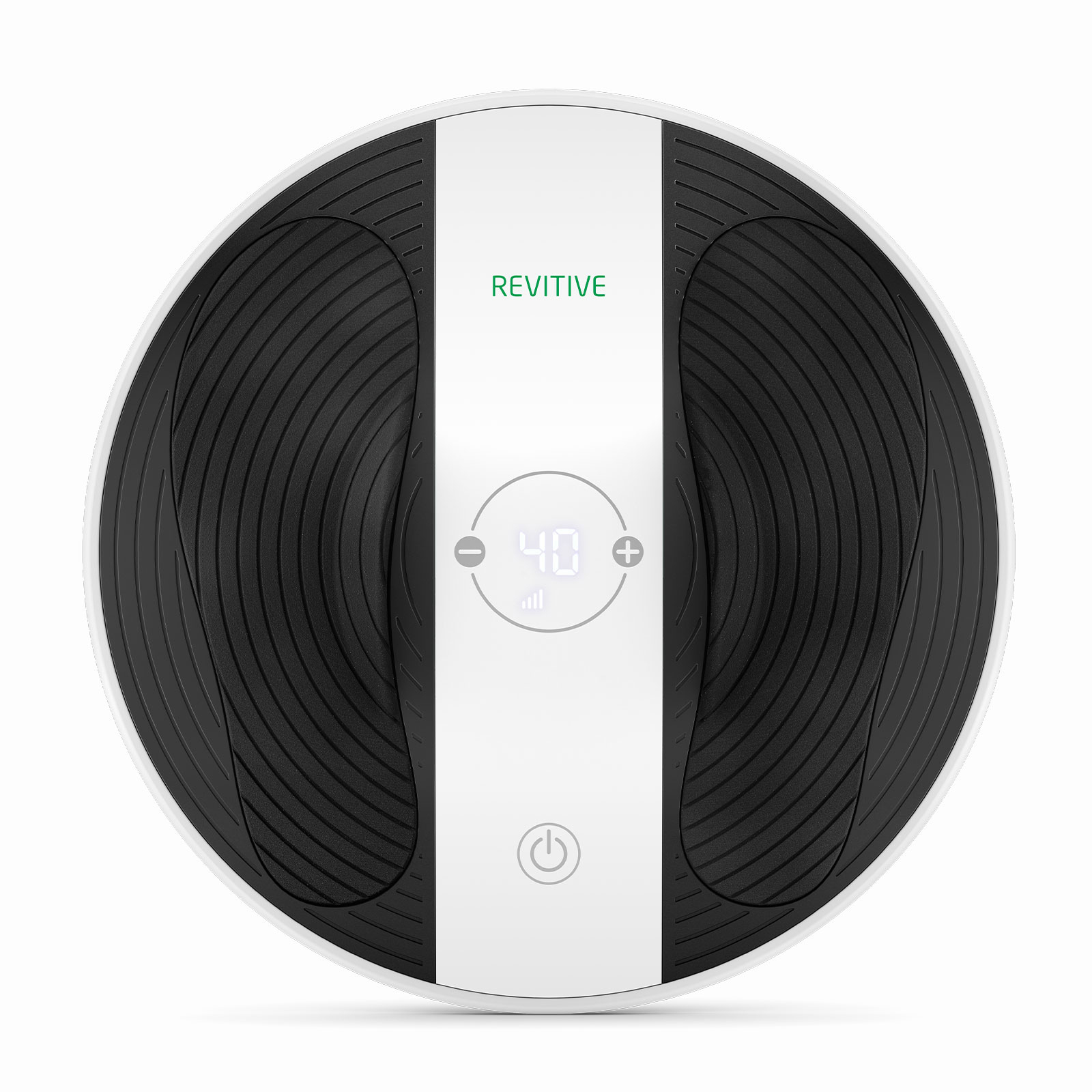 Revitive 6289-5572AQ-UK ProHealth Circulation Booster