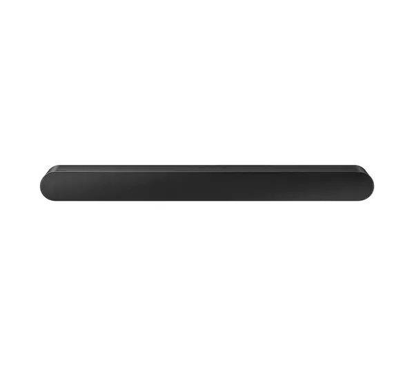 Samsung HW-S50BXU 3ch Soundbar - Grey