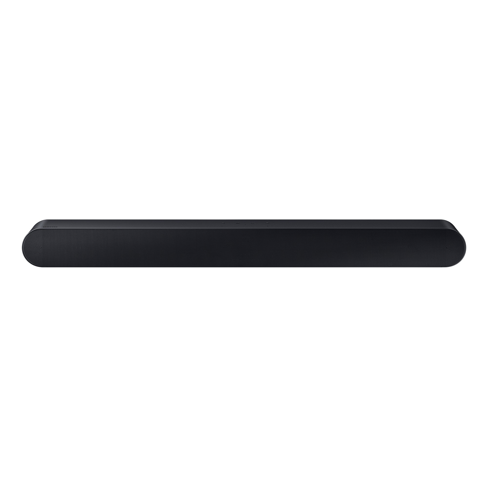 Samsung HW-S60BXU 5.0ch Soundbar - Black