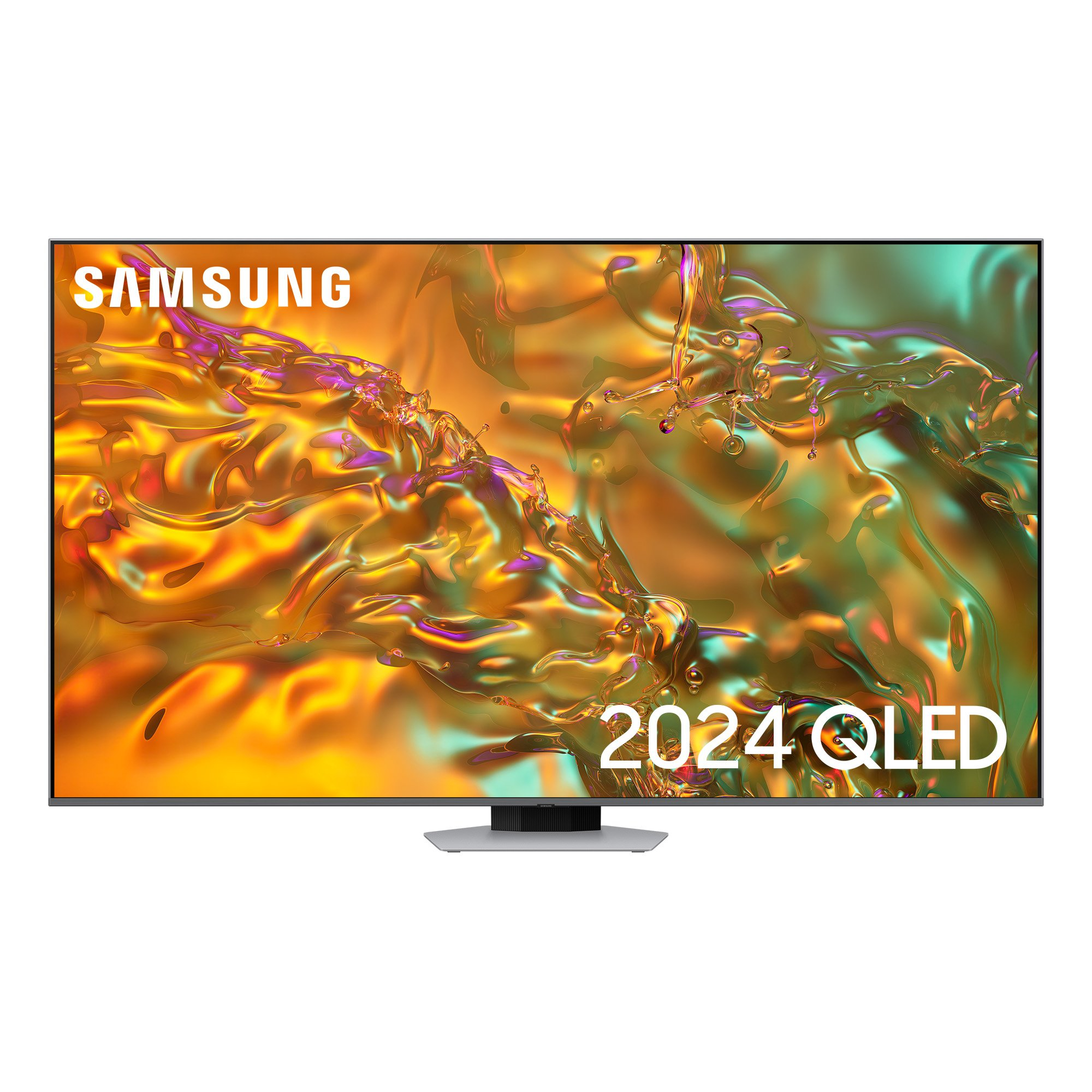 80 inch 4k tv discount