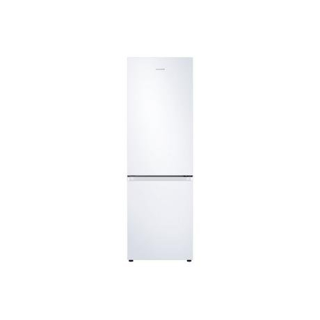 RB34T602EWW 60cm 60 40 Frost Free Fridge Freezer
