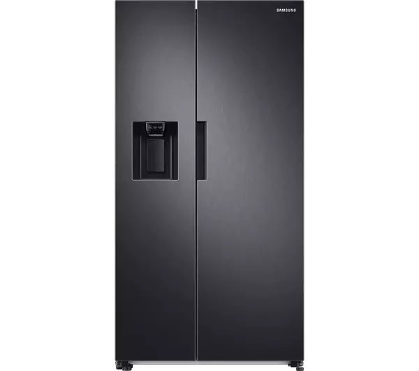 Samsung RS67A8810B1 Series 7 SpaceMax American Style Fridge Freezer