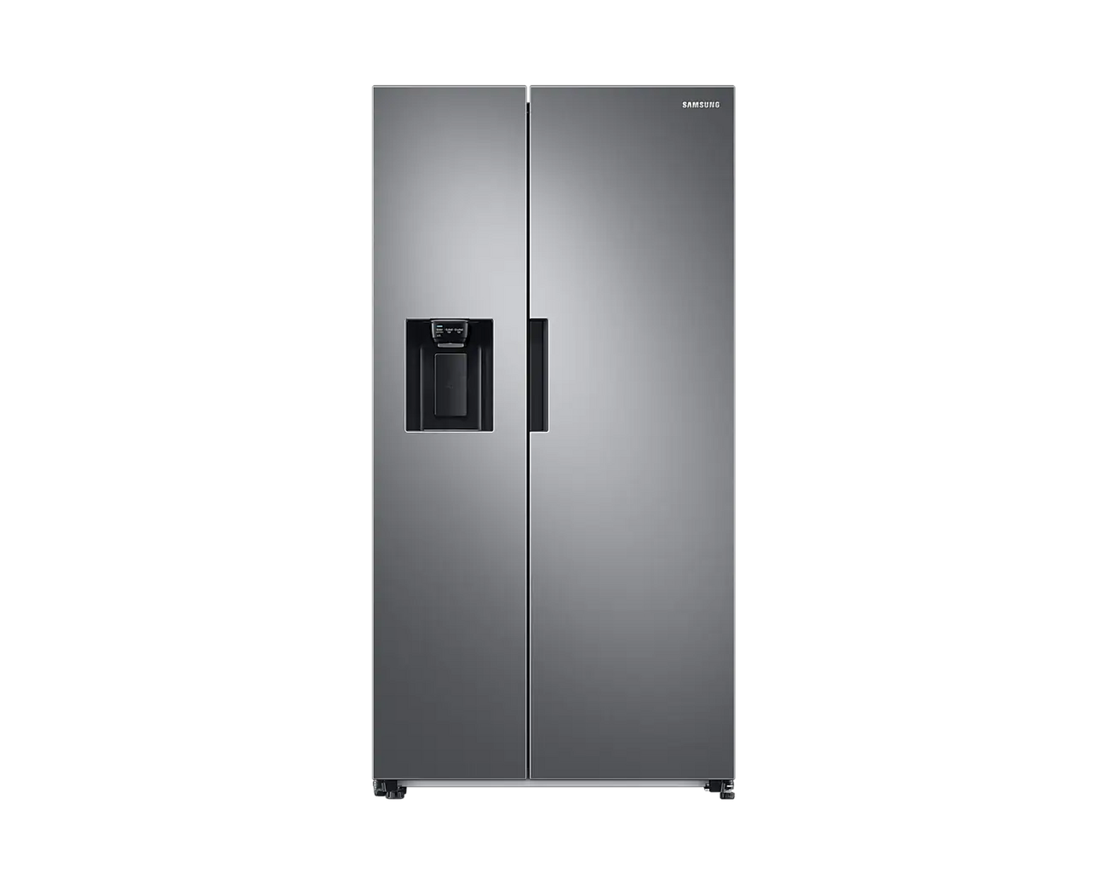 Samsung RS67A8810WW Series 7 American Style Fridge Freezer
