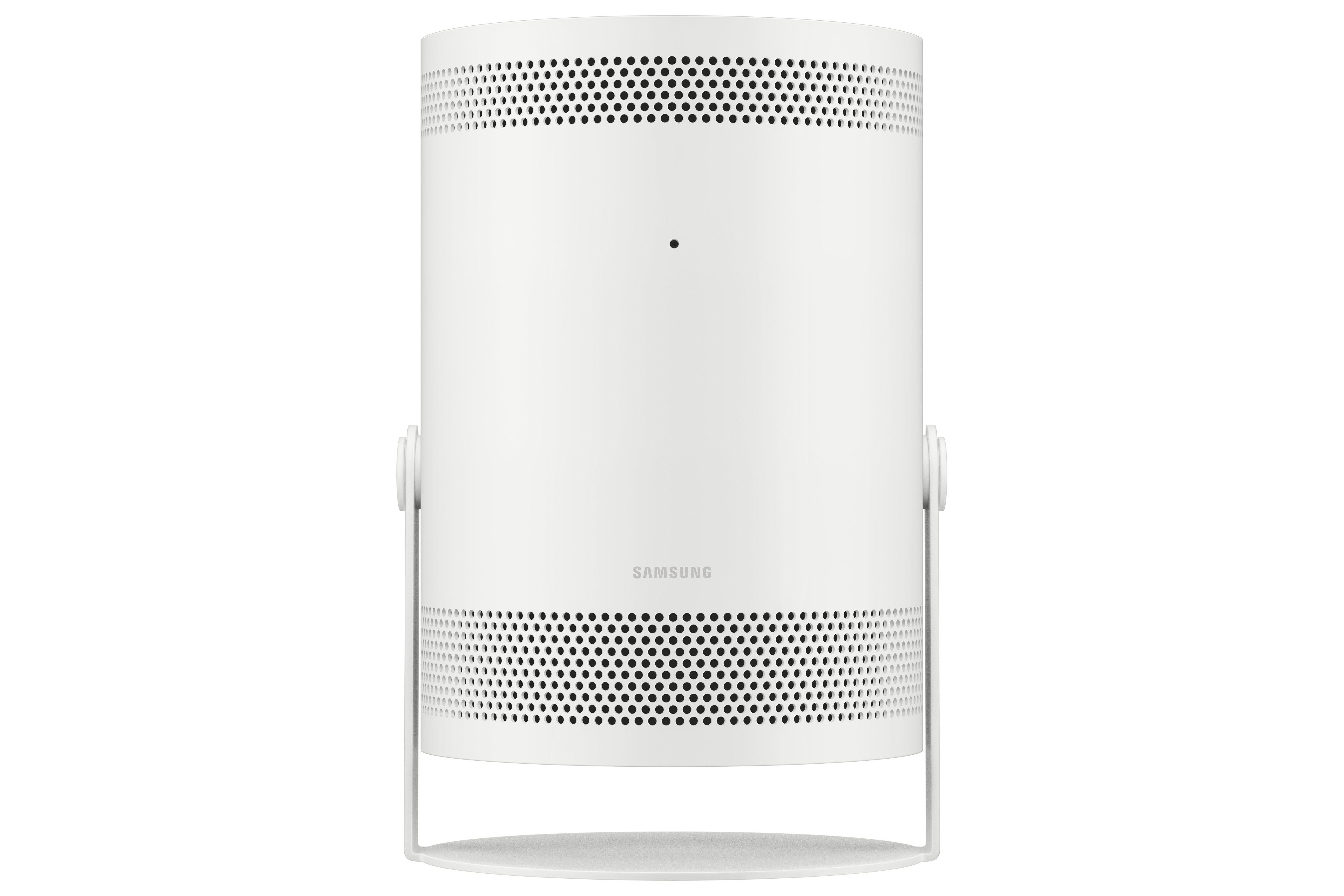 Samsung SPLFF3CLAXXXU Projector