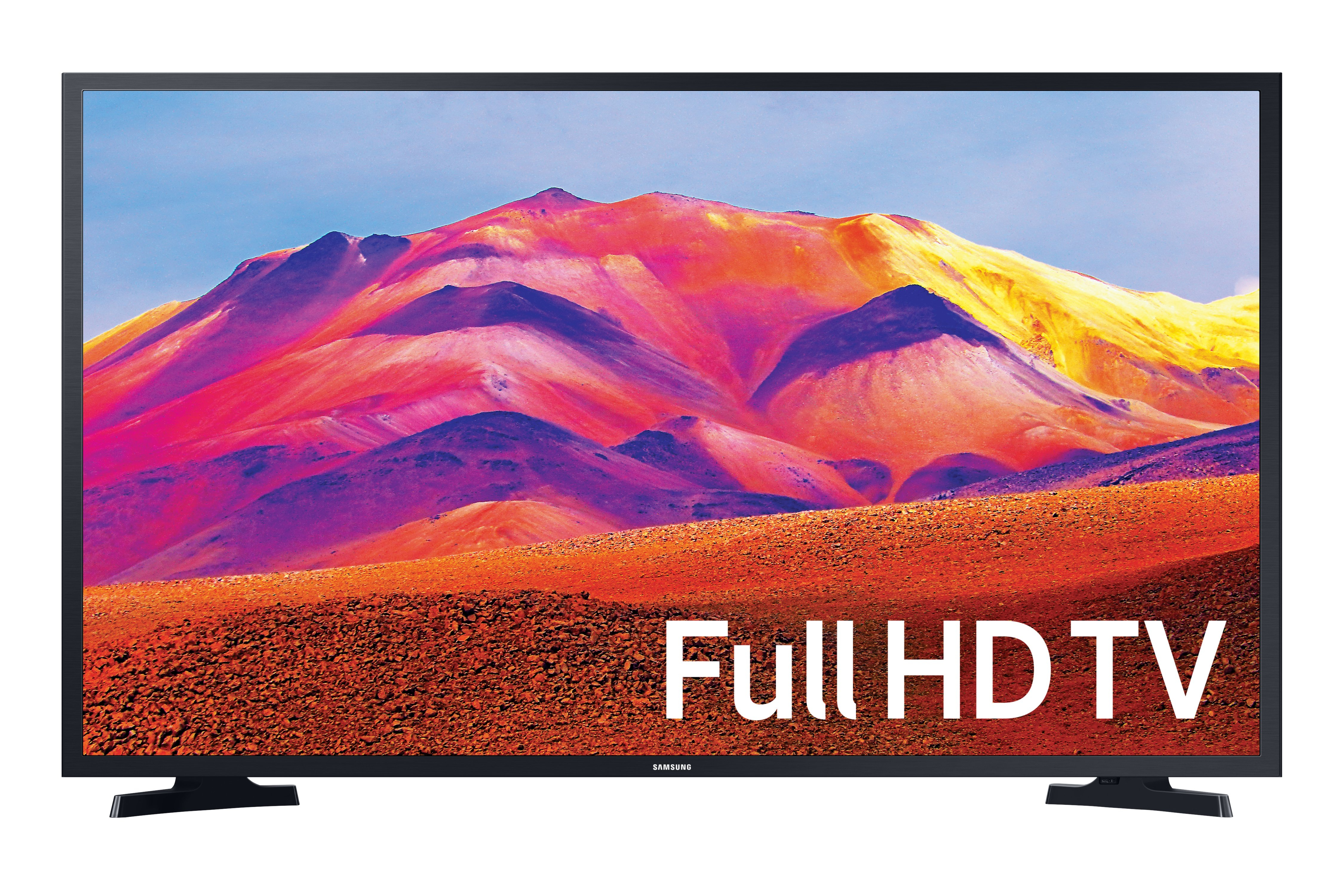 42 inch led sale