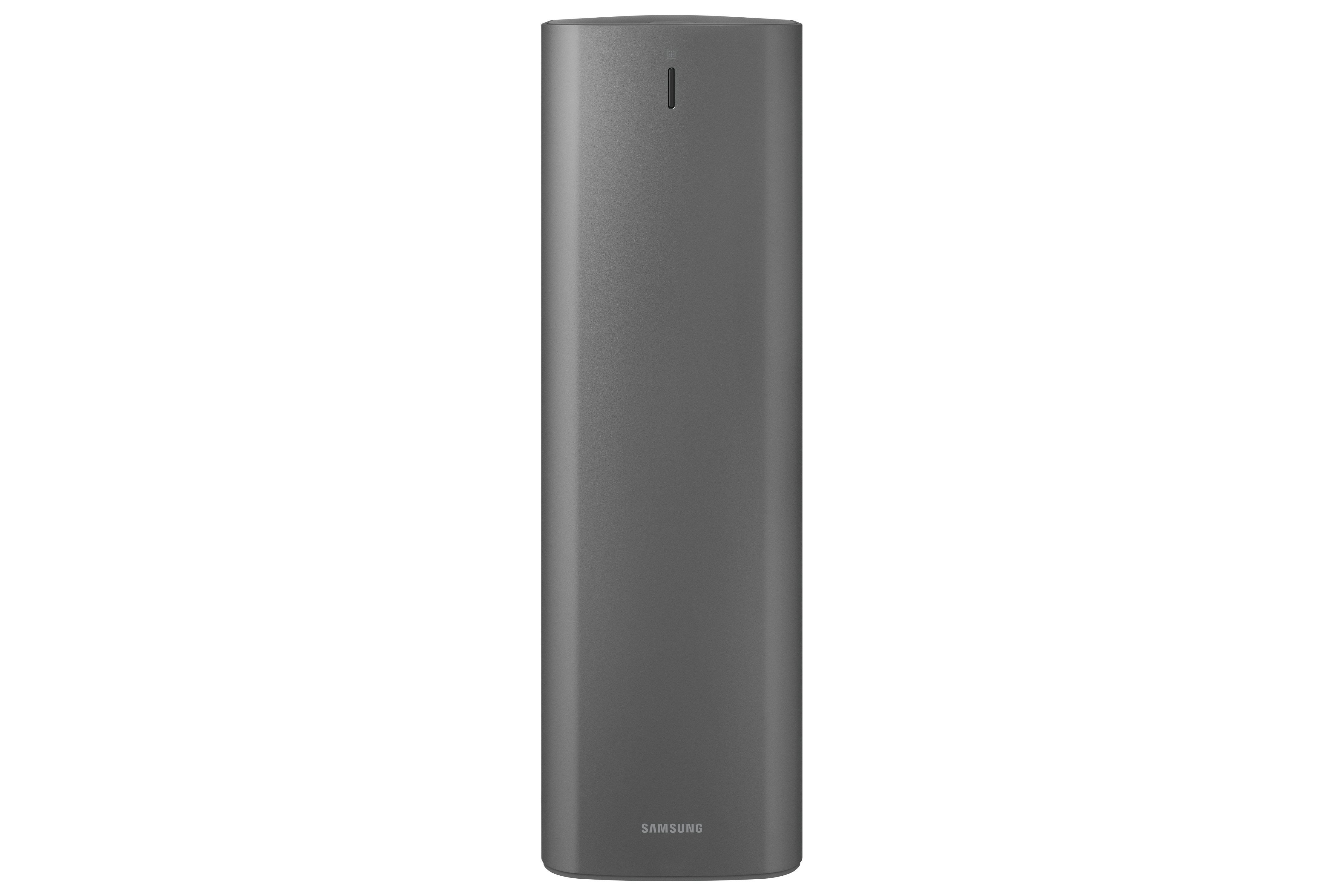 Samsung VCA-SAE903/EU CleanStation - Silver