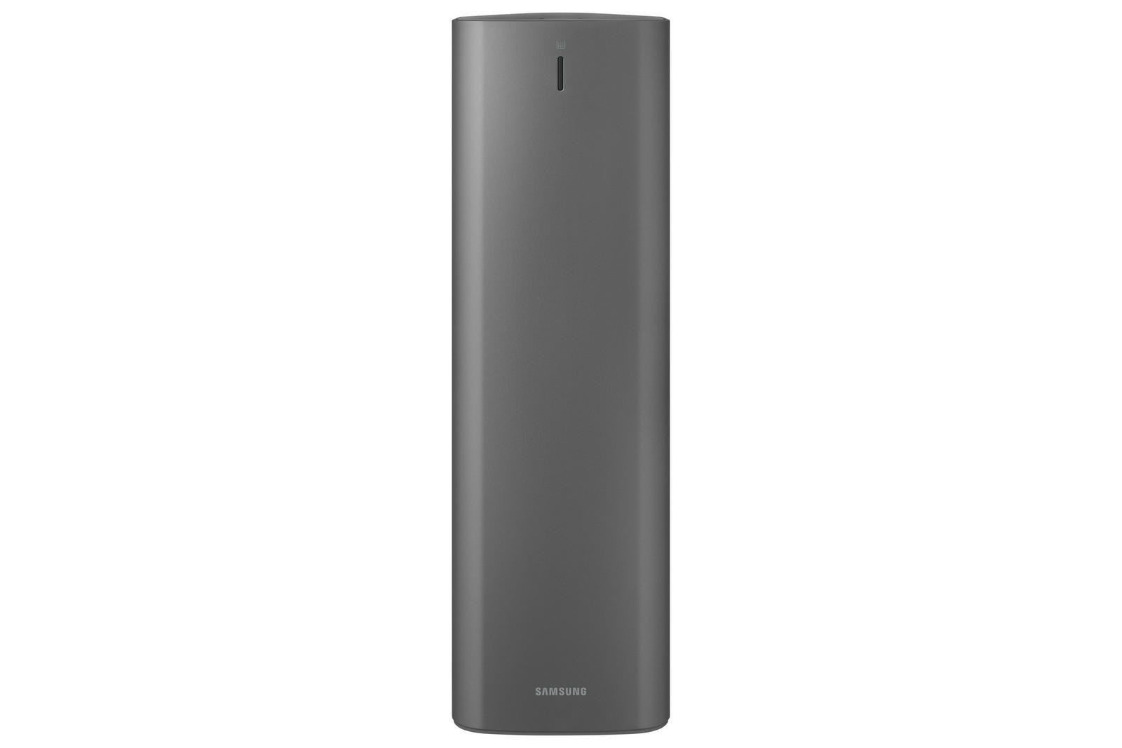 Samsung VCA-SAE903/EU CleanStation - Silver