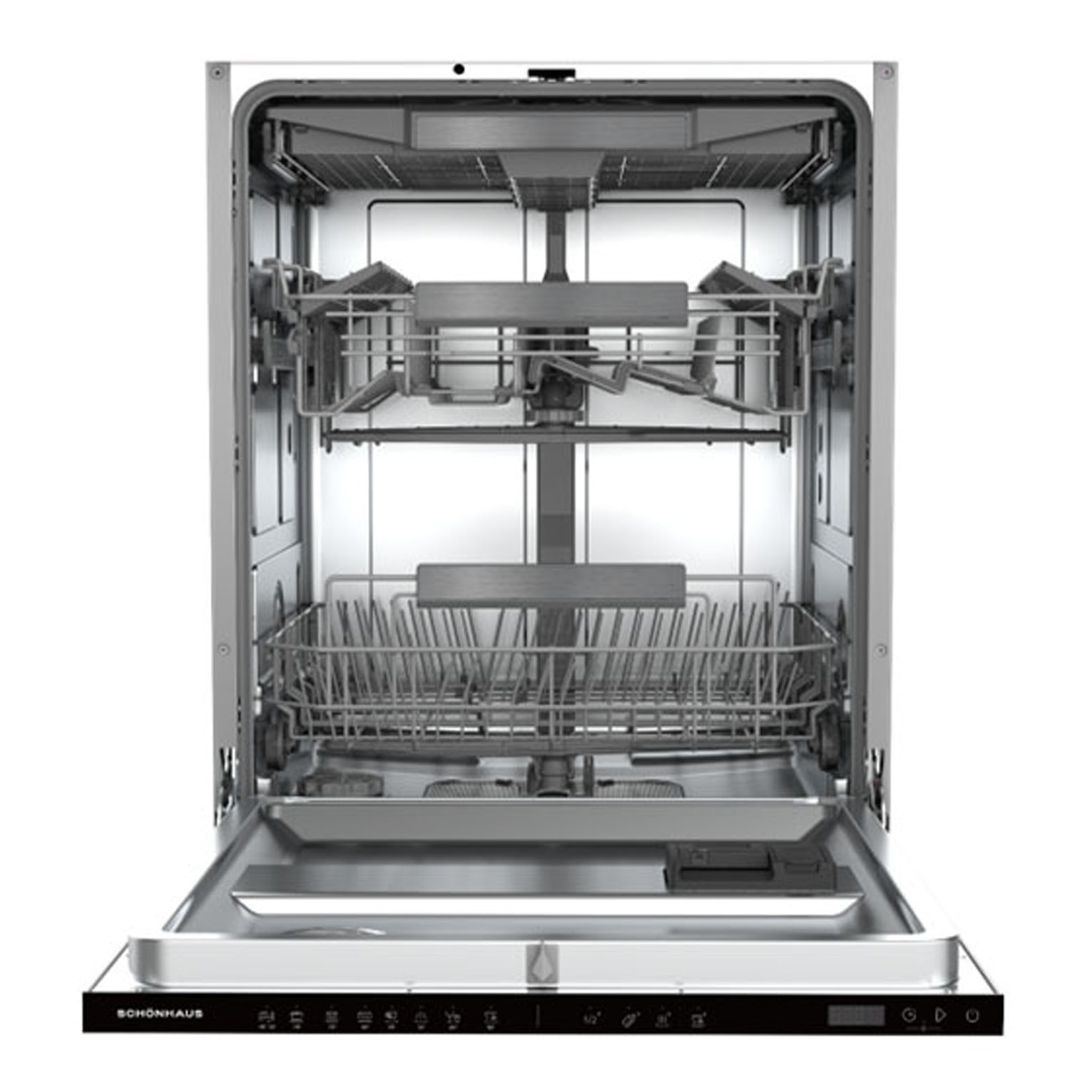 Ss Techno Brada Dishwasher Review Ss Techno Inglis Portable