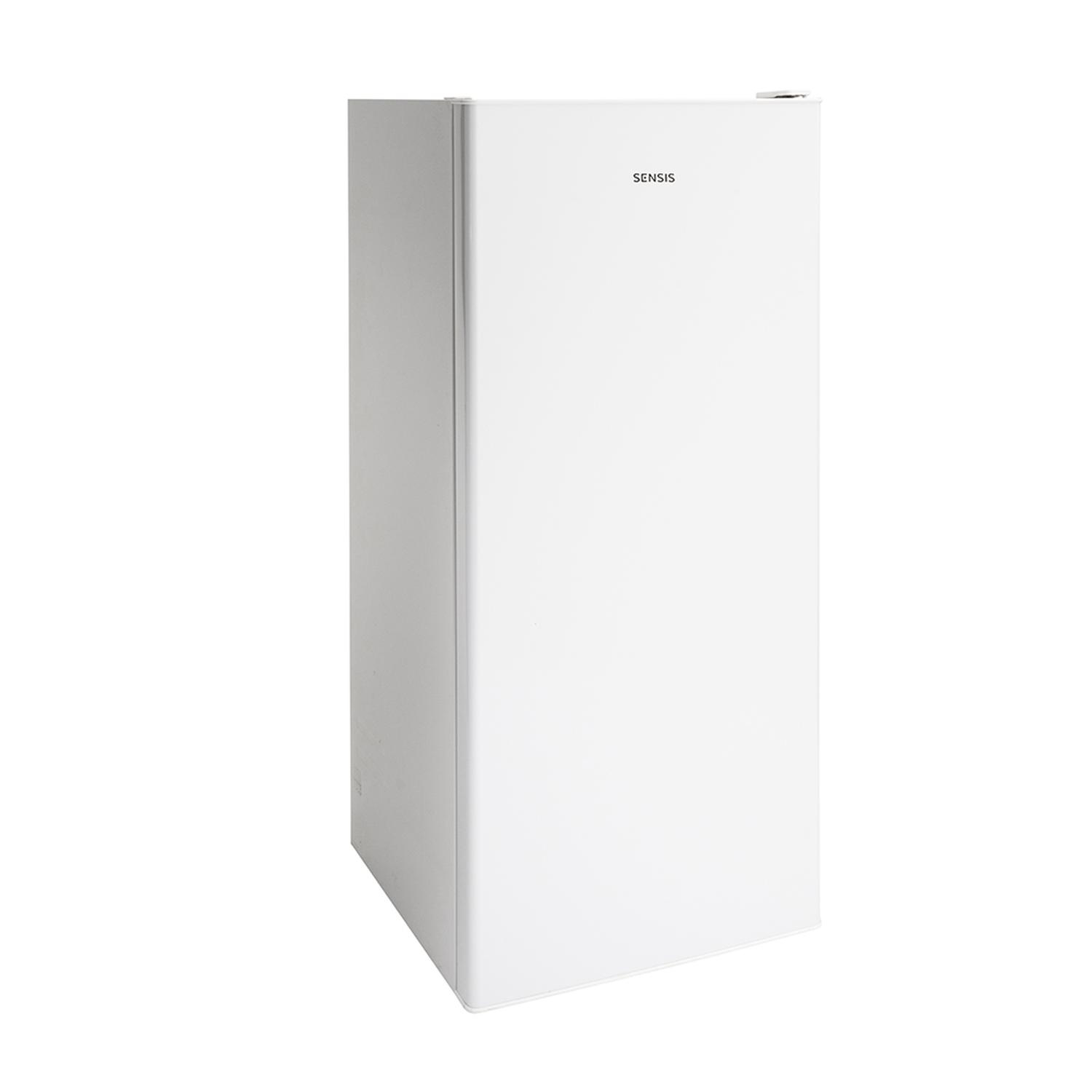 Euronics freezers for outbuildings discount