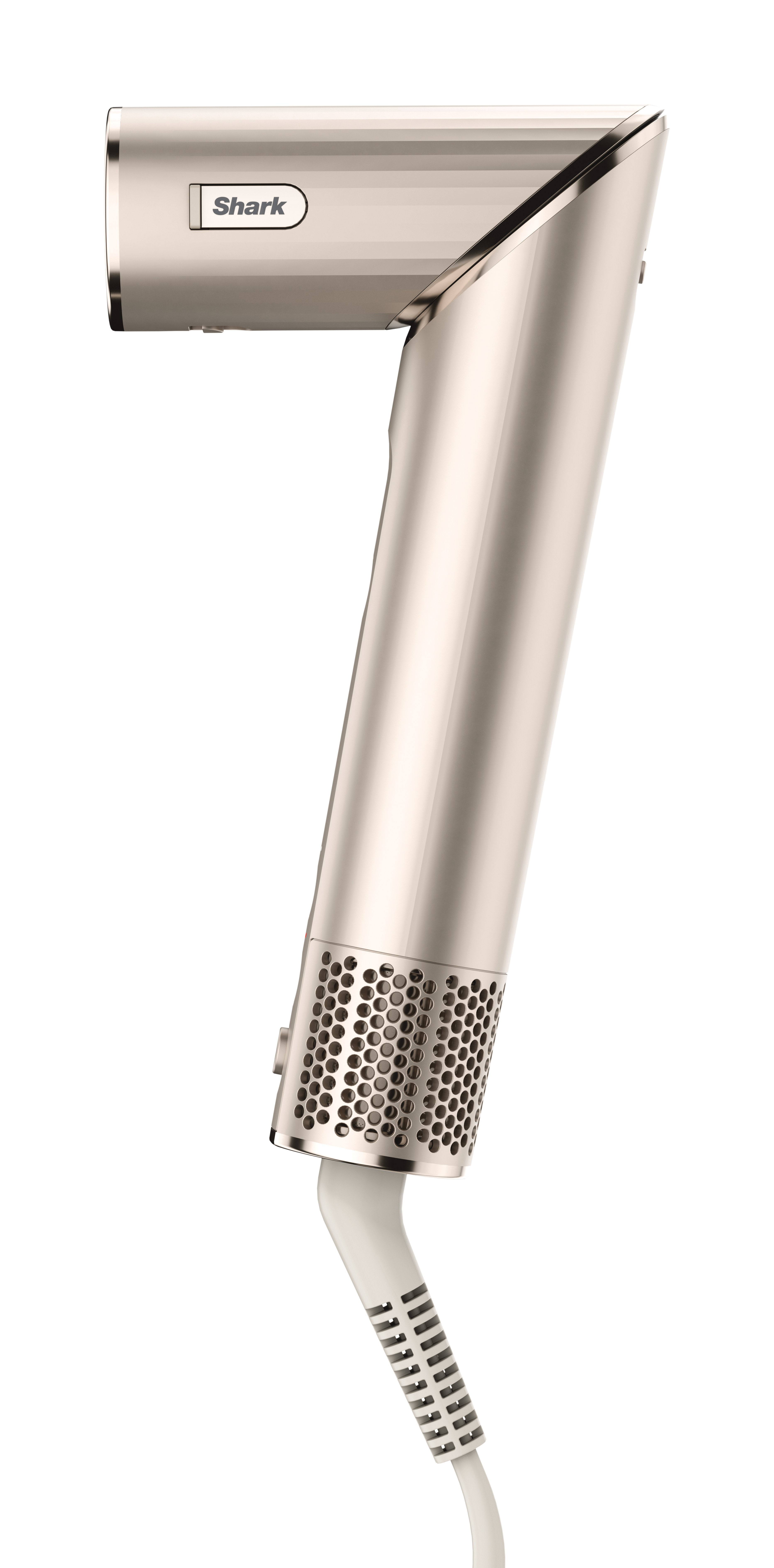 Shark HD440SLUK Flexstyle 5 - in - 1 Air Styler & Hair Dryer with Storage Case