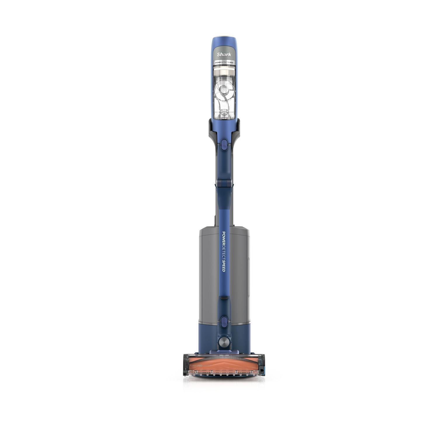 Shark IA3241UKT Phoenix AED Cordless Vacuum - Ultramarine