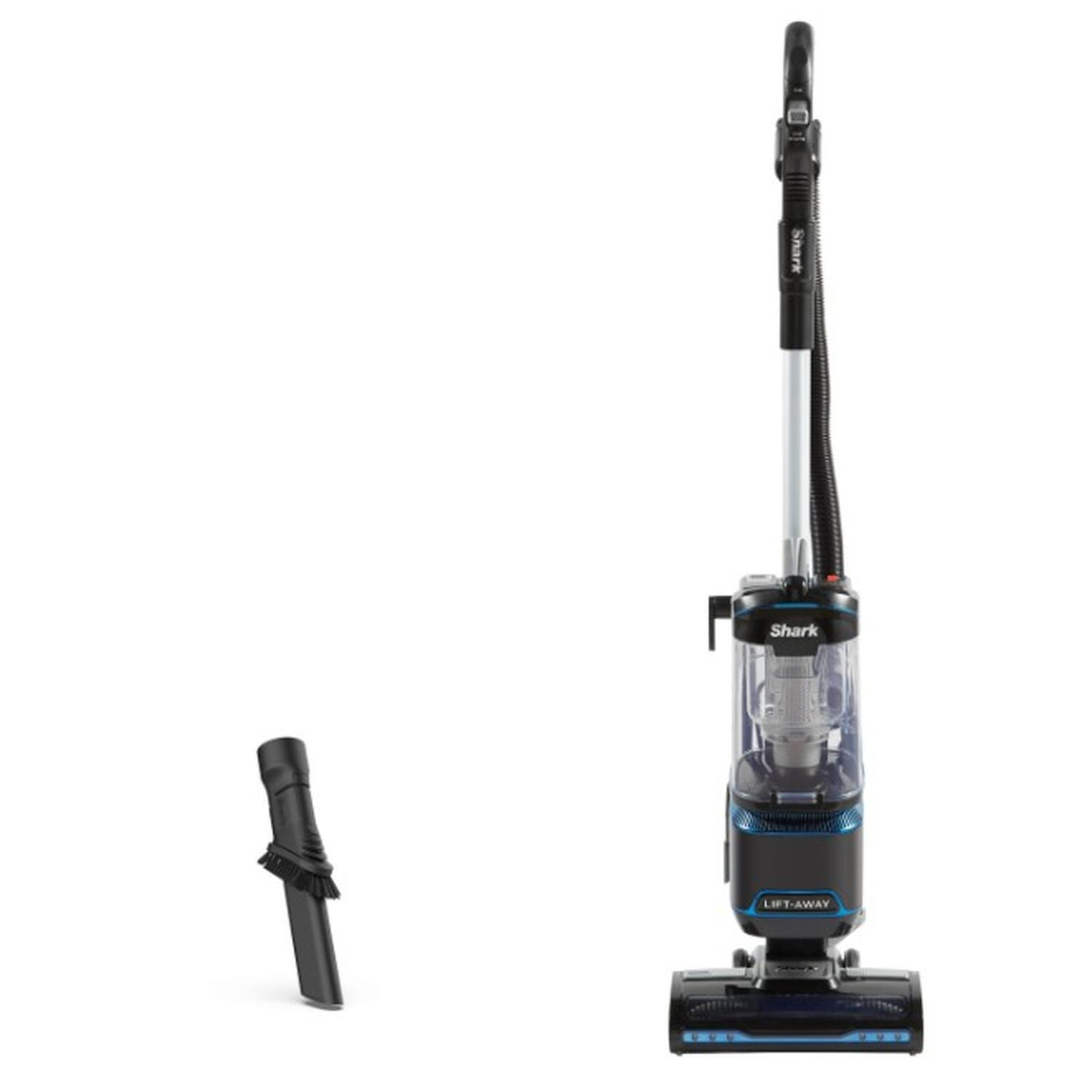 NV602UK Lift Away Upright Vacuum Cleaner