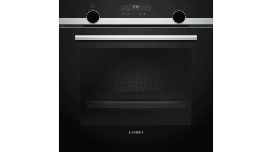 Siemens HB578G5S6B IQ500 Built-In Single Electric Oven