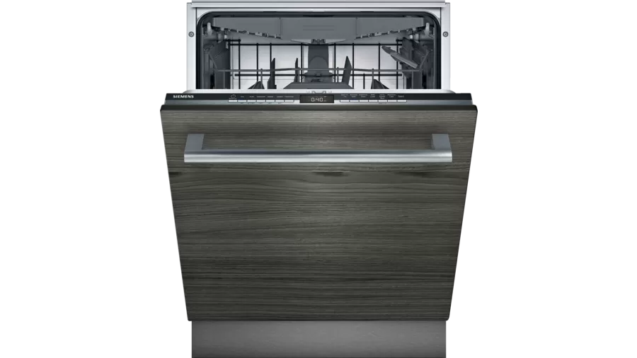 Siemens SN73HX42VG IQ300 60cm Built-In Dishwasher