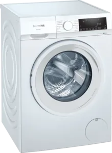 Siemens WN34A1U8GB IQ300 8kg/5kg 1400 Spin Washer Dryer