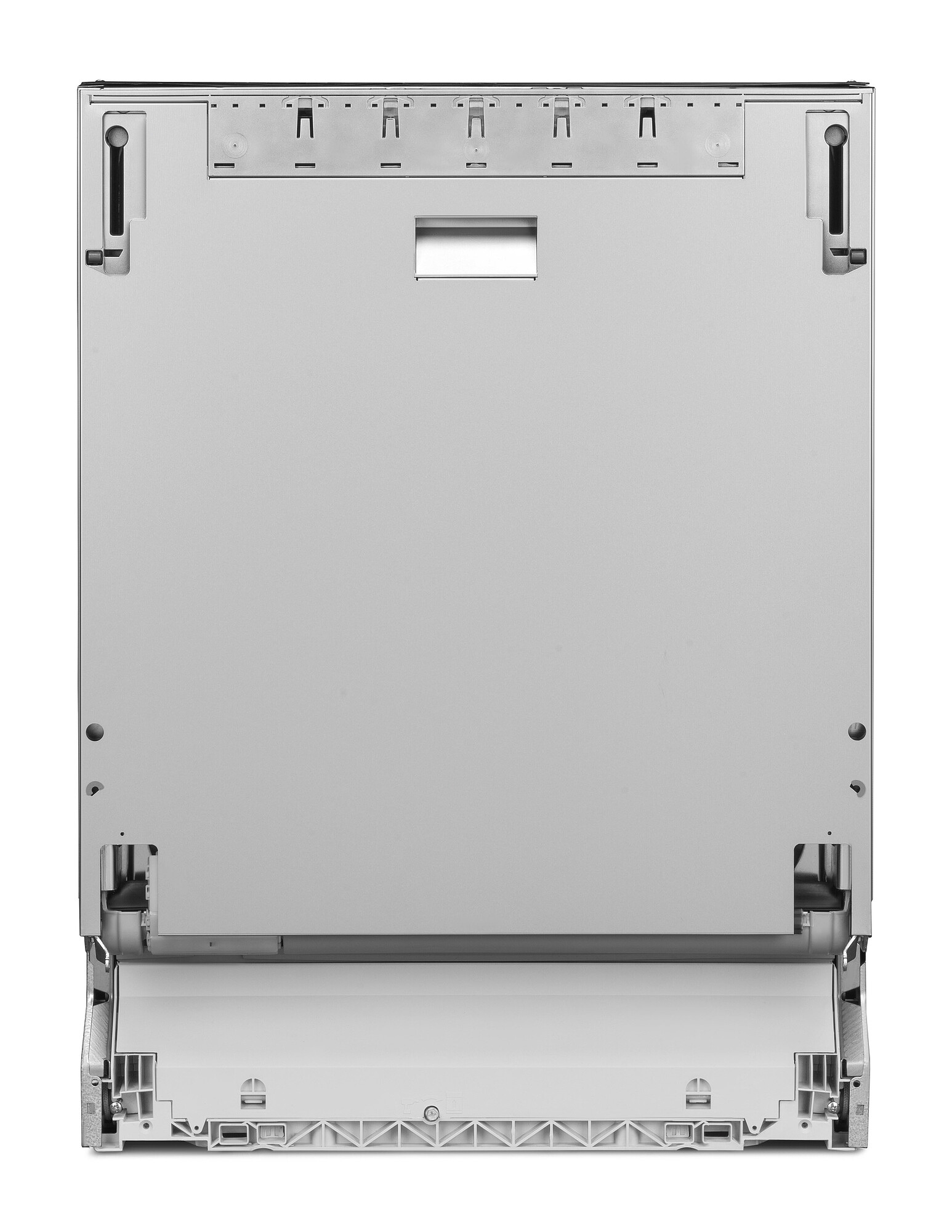 Smeg DIL322BL Integrated Dishwasher - 13 Place Settings