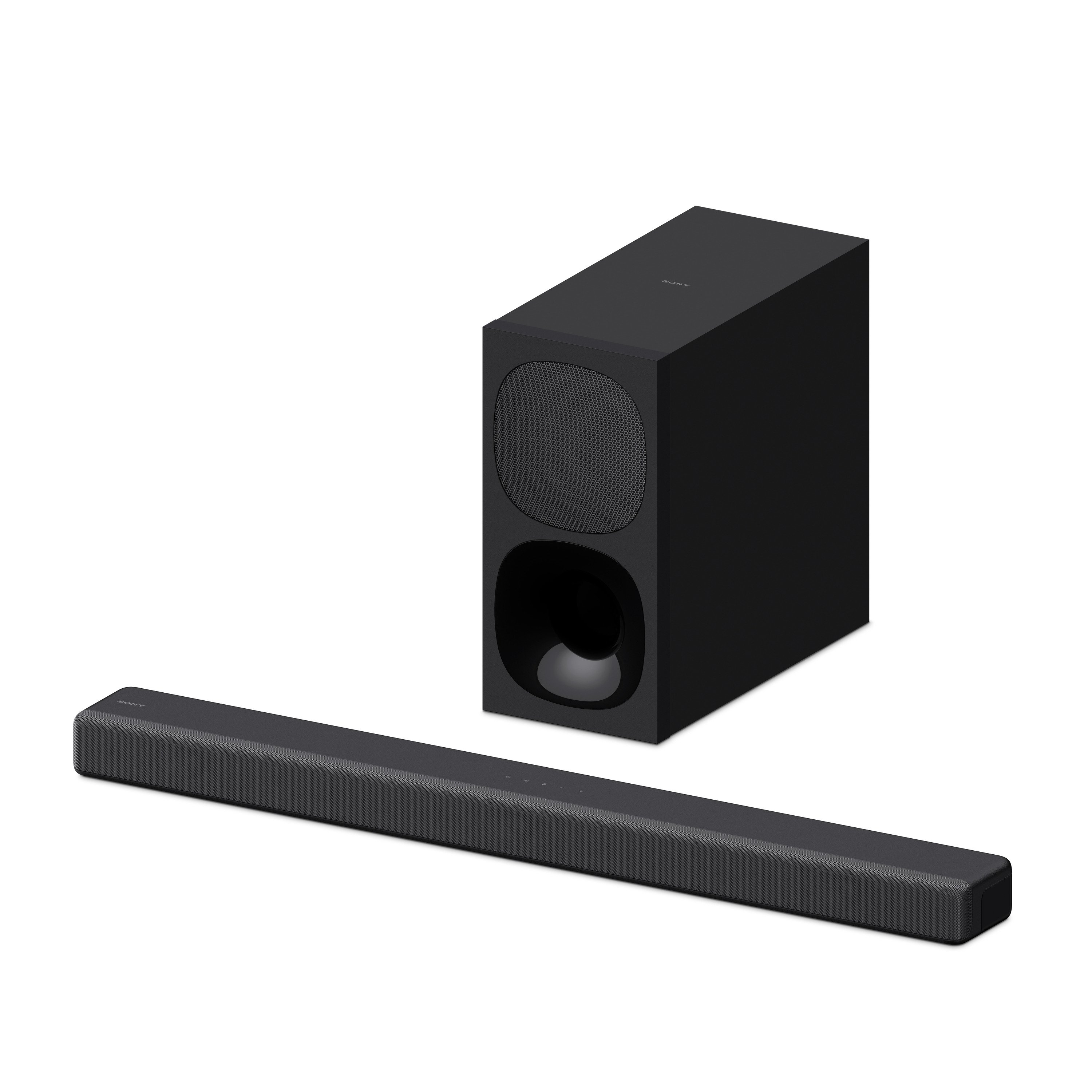 Sony HTG700CEK Bluetooth Sound Bar with Dolby Atmos DTS:X & Wireless Subwoofer
