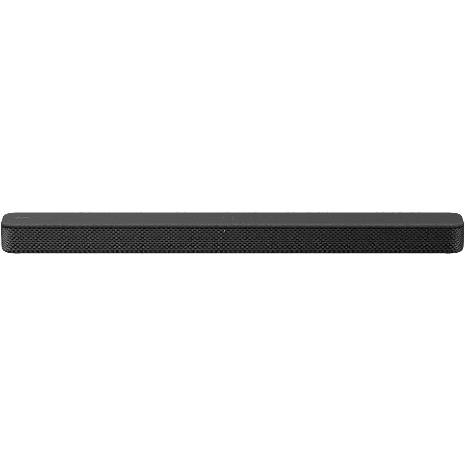 Sony HTSF150CEK 2.0Ch Soundbar with Bluetooth