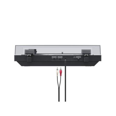 PSLX310BTCEK Turntable BLUETOOTH