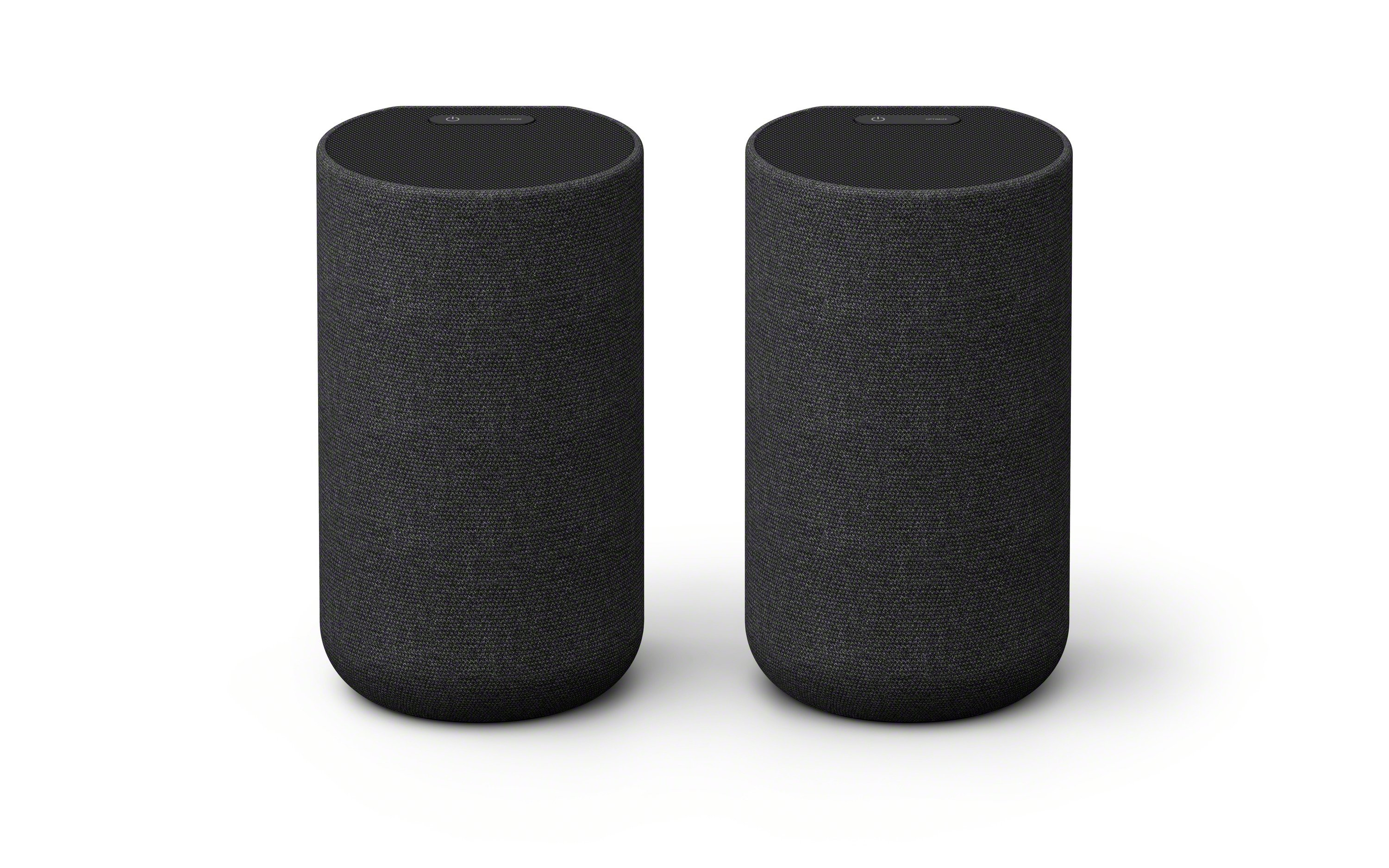 Sony SARS5_CEK Sony SA-RS5 180W Wireless Rear Speakers (Built-in Battery)