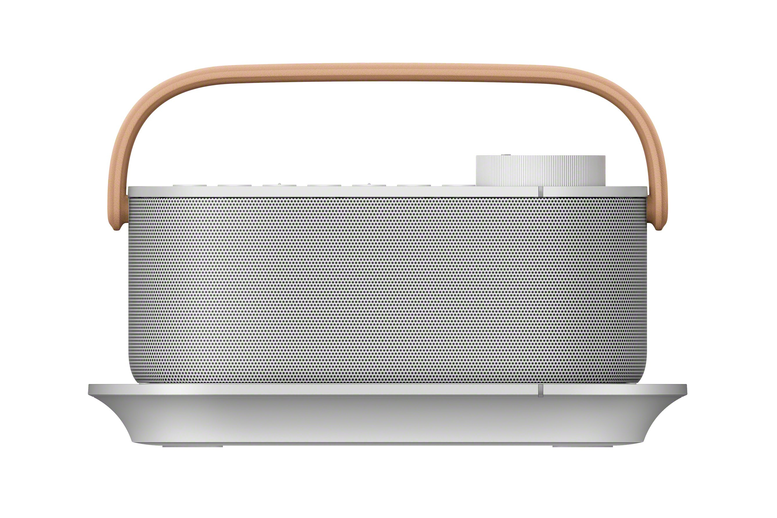 Sony SRSLSR200CE7 Wireless Bluetooth Speaker