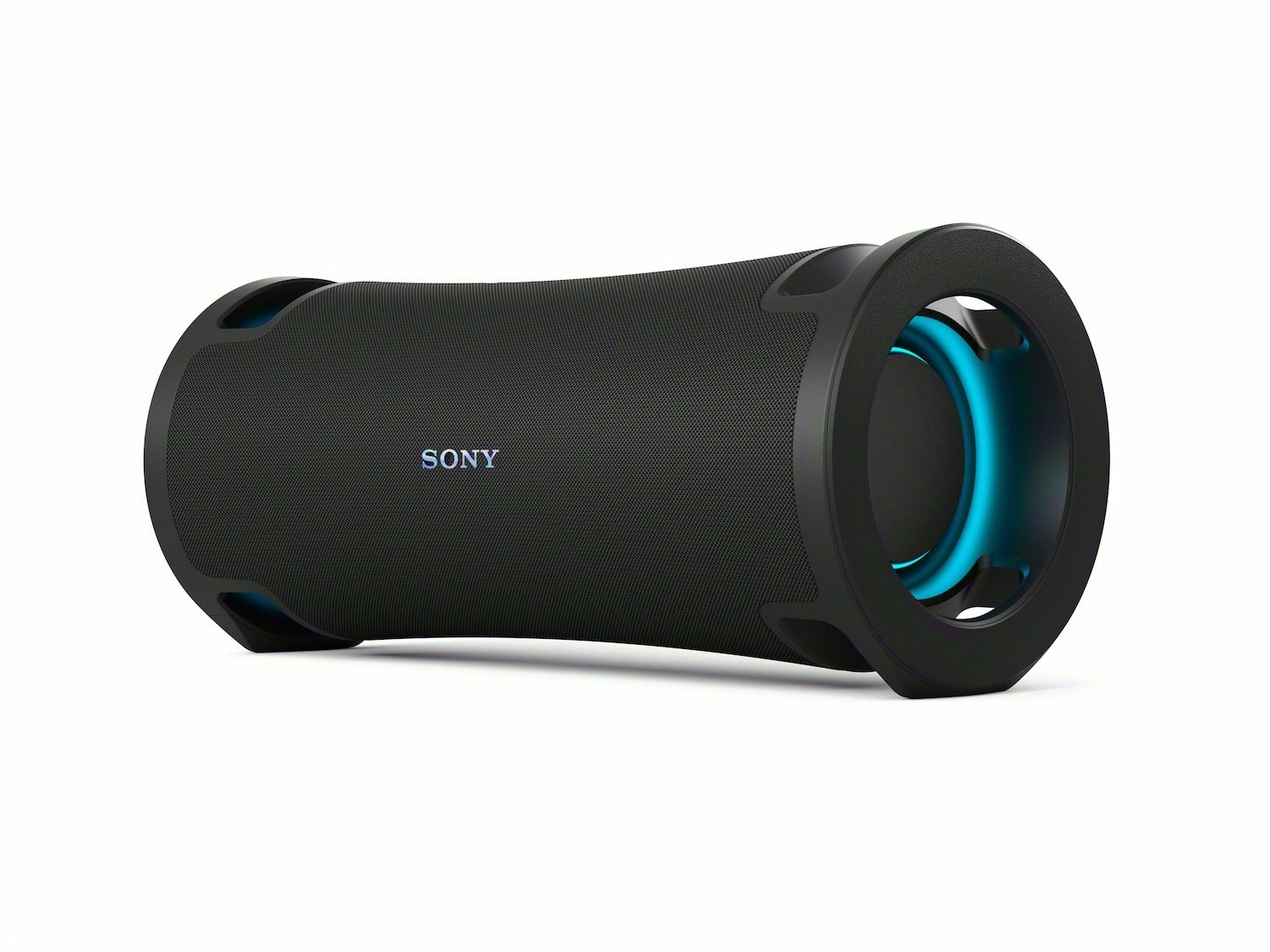 Sony SRSULT70B.EU8 ULT FIELD 7 Wireless Portable Speaker - Black