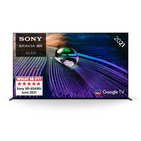 Sony XR65A90JU 65