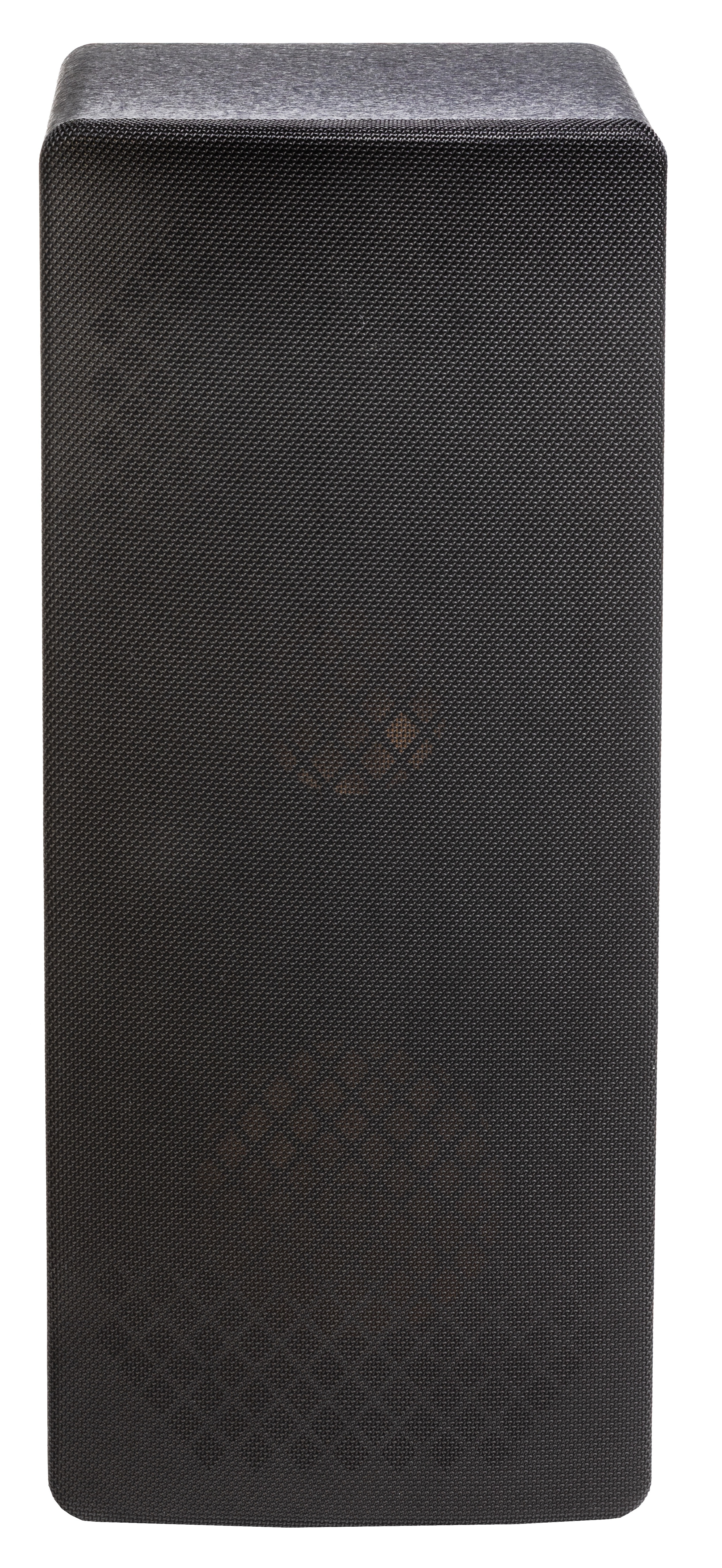 Mitch Acc UStream Three Active stereo wireless Speakers - Black
