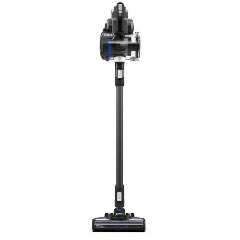 VAX CLSV-B4KP Pet Cordless Vacuum - 45 Minutes Run Time - Black
