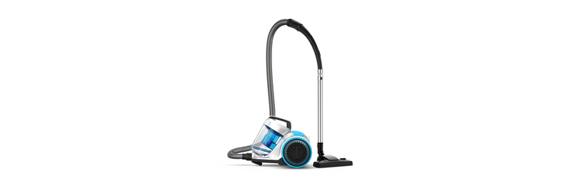 Deals Page | Euronics Site