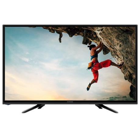 Vispera 22SOLO1 22" Freeview HD TV