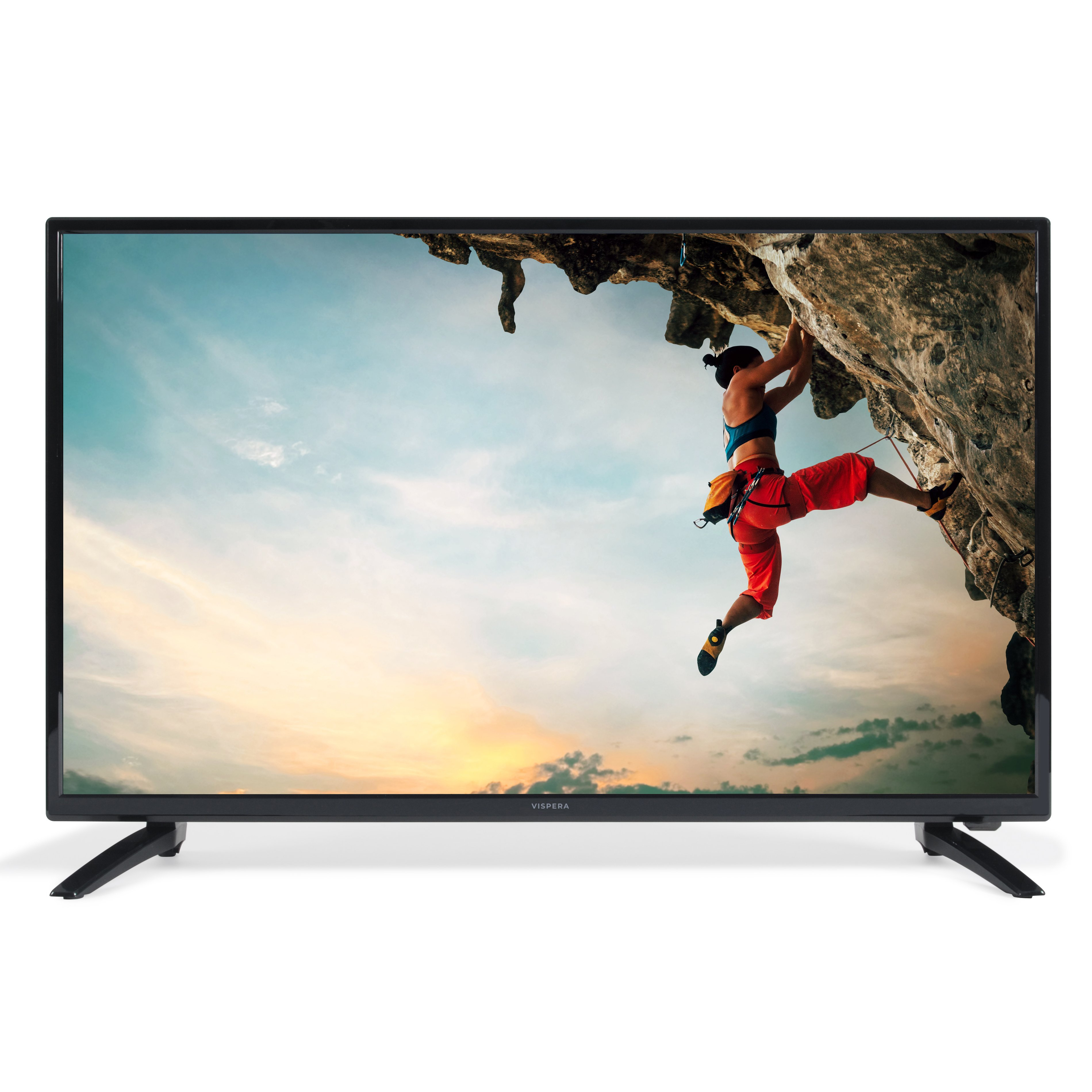 32 to 42 LED HD Ready Televisions 32 to 42 inch LED Televisions 32 to 42 inch Televisions TVs TV Entertainment Catalogue Euronics Site