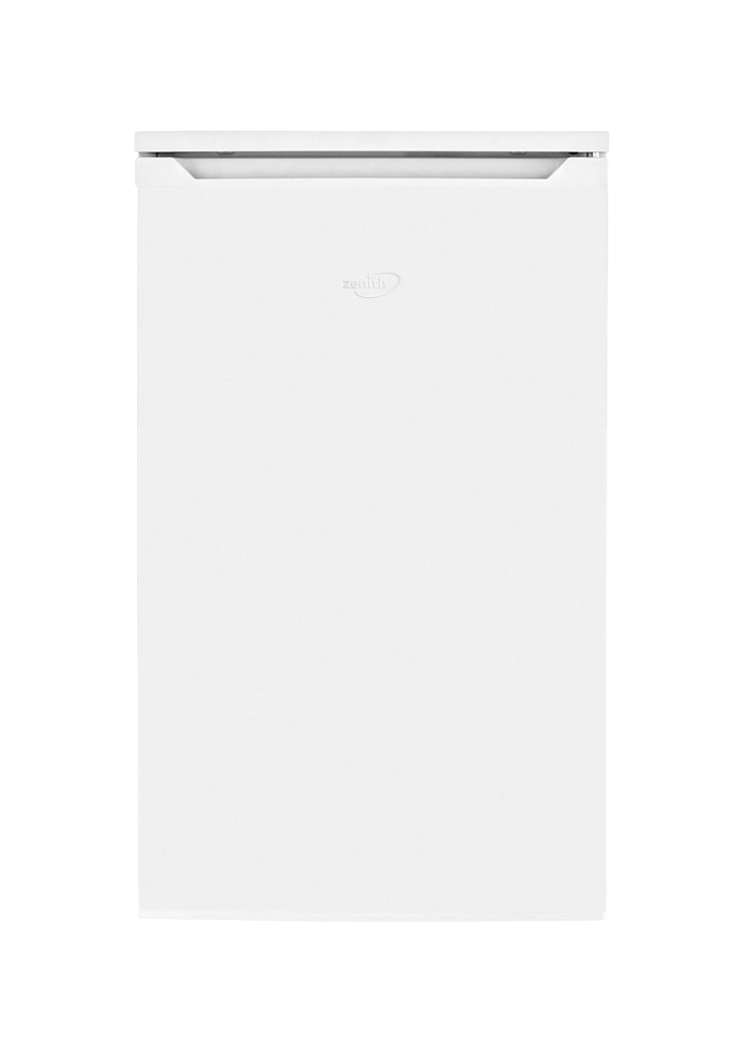 ZFS4481W Under Counter Freezer