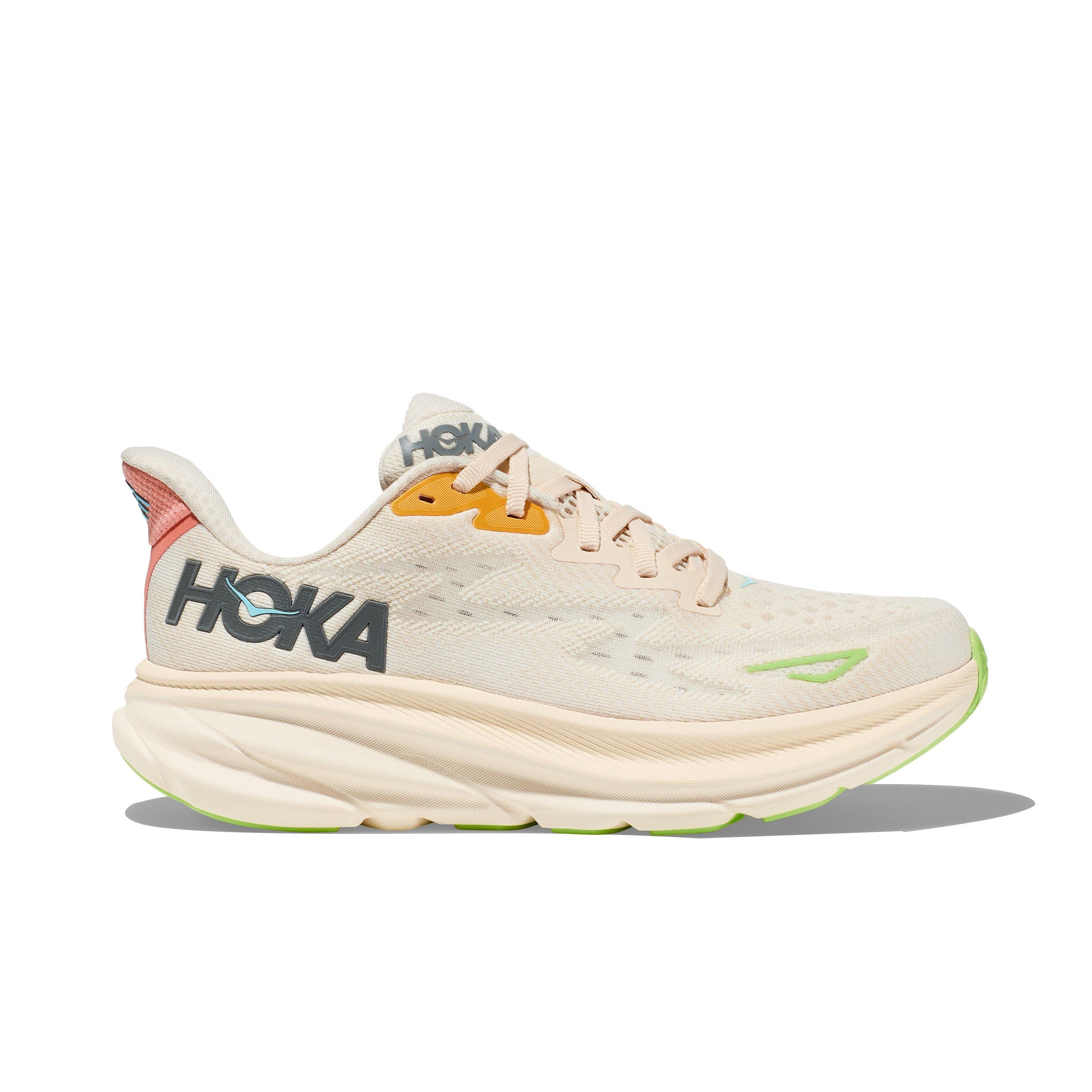 Hoka Clifton 9 Review 🏃‍♀️, Gallery posted by Caitlin Dubois