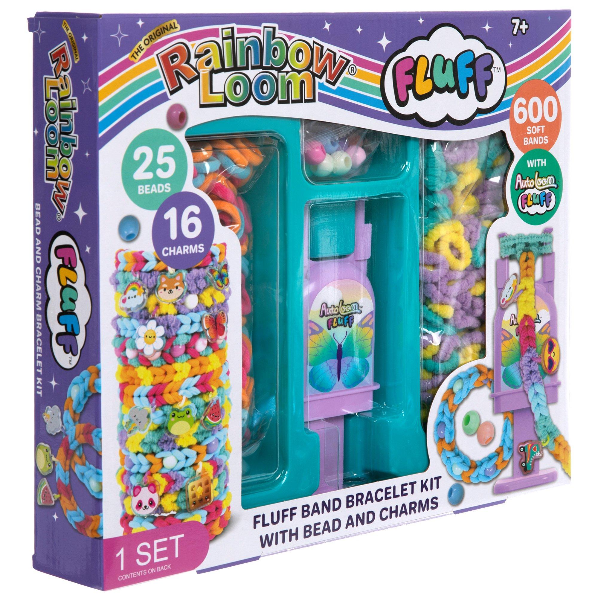 Deluxe Loom Kit | Hobby Lobby | 1000190
